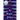 The Night Diary