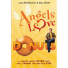 Angels Love Donuts