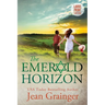The Emerald Horizon
