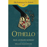 Othello