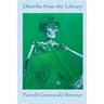 Diatribe from the Library