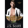 Billionaire Unwed Zeke: The Billionaire's Obsession