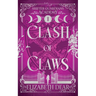 Clash of Claws