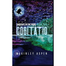 Cogitatio