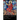 Studies in the Sermon on the Mount [Two Volume Set]