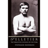 Pelletier: The Forgotten Castaway of Cape York