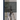 The law of Suretyship, Covering Personal Suretyship, Commercial Guaranties, Suretyship as Related to Bonds to Secure Private Obligations, Official and