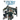 Freaks' Squeele Vol. 4