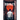 Broken: Book 1