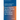Atomic Emission Spectra of Neutral Noble Gases in the Infrared Spectral Range