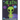 Alien Coloring Book for Kids: A Kids Coloring Book With Alien Collection, Stress Remissive, and Relaxation.