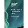 The Problem of God in David Hume