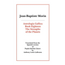 Astrologia Gallica Book Eighteen