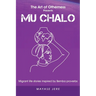 Mu Chalo - Migrant Life Stories Inspired by Bemba Proverbs