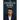 The Charlie Kirk Story
