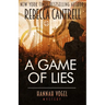 A Game of Lies