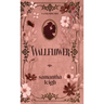 Wallflower