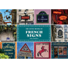 The Little Book of French Signs