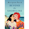 Beyond the Shoreline