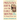 Pregnancy, Birth, and the Early Months the Thinking Woman's Guide