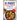 O Point Diabetes Cookbook for Beginners: Deliciously Managing Diabetes: 500 Flavorful Recipes for New Diagnoses