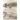 Paleontology: An Illustrated History