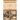 Before Chicano: Citizenship and the Making of Mexican American Manhood, 1848-1959
