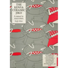 Kenya Ceramic Jiko: A Manual for Stovemakers
