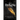 The Dominions Stars & Shadows