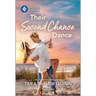 Their Second Chance Dance