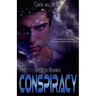 The Iron Admiral: Conspiracy