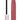MAYBELLINE SuperStay Matte Ink - Ringleader
