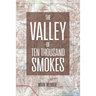 The Valley of Ten Thousand Smokes