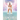 Seven Skyes Under: The Complete Spiritual Journey