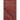 Optimization Theory for Large Systems
