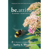 Be.attitudes