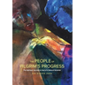 The People of Pilgrim's Progress