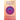 Chakras Healing for Beginners: Discovering the Secrets to Detect and Dissolve Energy Blockages - Balance and Awaken your full Potential through Yoga,