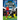 Soccer Skills