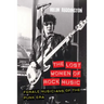 The Lost Women of Rock Music: Female Musicians of the Punk Era