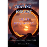 Circling: 1978-1987