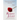 Romeo and Juliet Translated into Modern English: The most accurate line-by-line translation available, alongside original English, stage directions an