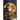 Dragon Blood Curse