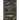 A (Non) Comprehensive Guide to Sea Serpents