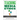 Teaching Media Ethics: Integrating Ethics Across the Mass Communication Curriculum