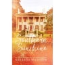 Southern Sunshine (Special Edition Paperback)
