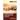 Combat and Morale in the North African Campaign