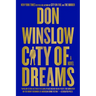 City of Dreams