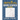 Imperial words search large print: Word search grid with 1200 Words for searching, book Gift for adults or teens