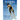 Waterski Girl Wonder: A Journey of Perseverance.